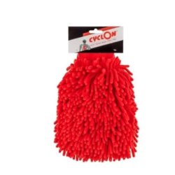 Cyclon Essential Pack All Weather Sm�remiddel