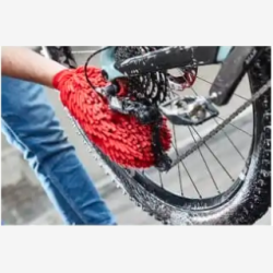 CyclOn Essential Pack All Weather Lube