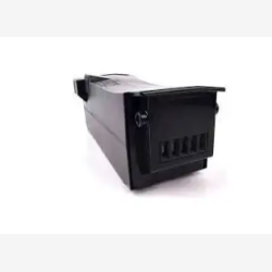 Batteritesteradapter Impulse / Derby Cycle