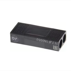  Shimano  Junction Internal JC41 E-Tube