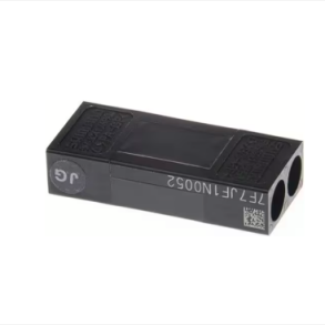  Shimano  Junction Internal JC41 E-Tube