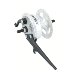 Sturmey Archer fornav Summit X-FD