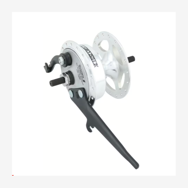 Sturmey Archer fornav Summit X-FD