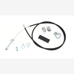 Sturmey Archer fornav Summit X-FD