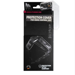 MH display cover Bosch Purion 200
