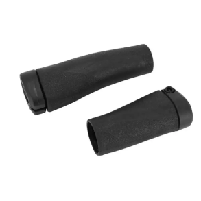 Herrmans h�ndtagss�t Click DD37 90/120mm sort