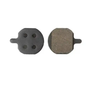 Bohlt skivebremseklodser, s�t R200