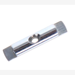 Sturmey Archer tv�rstang HSA124