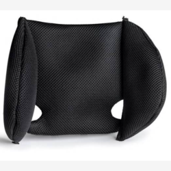 Melia hovedreducer/hovedst�tte Plus 7-18 m�neder 4S