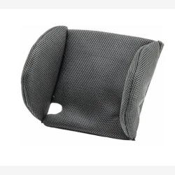 Melia hovedreducer/hovedst�tte Plus 7-18 m�neder 4S