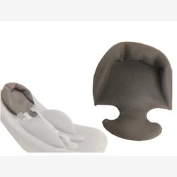 Melia hovedst�tte Plus 4S (0-9 mdr.) � sort