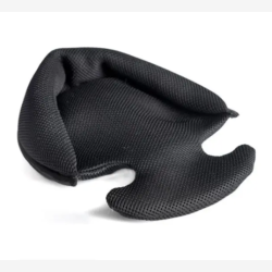 Melia hovedst�tte Plus 4S (0-9 mdr.) � sort