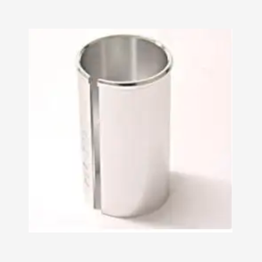 Cortina sadelpindb�sning 31.6-35.25