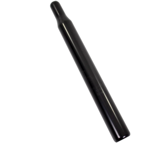 Cortina sadelpind 30,0 x 350 sort mat