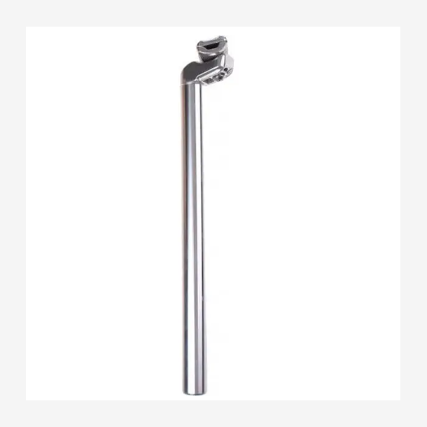 Sadelpind ATB 26,0 x 350 s�lv