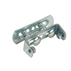 MONTERINGSS�T til bagageb�rer