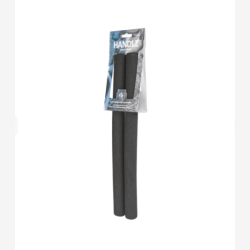 H�ndtag (par) H�NDTAG (PAR) SKUM TREKKING-STYR "BUTTERFLY"