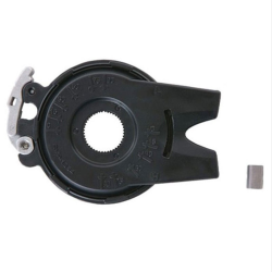 Enviolo manuel nav interface city trekking 44T