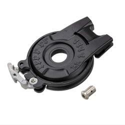 Enviolo manuel nav interface city trekking 44T