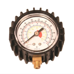 Cyclus trykm�ler for lufttrykspistol #7720561