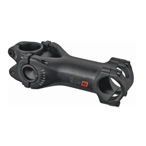 Ergotec frempind Ahead Swell-RE 31.8/100 sort sandbl�st