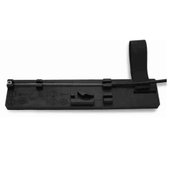 Enviolo kabelmonteringsv�rkt�j