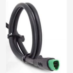 Bafang Display DP C18 Canbus