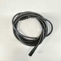 Bafang display kabel 43V 2000mm Canbus