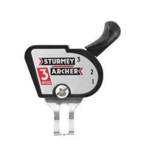 Sturmey Archer skiftegreb HSJ762 3 gear