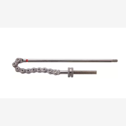 Sturmey Archer kontrolstift / gearindikator HSA490 til Elite SA5 navgear