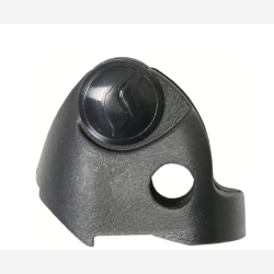 Sturmey Archer f�ring til kontrolstift / gearindikator HSA650