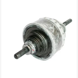 Navindsats Shimano Nexus 8 gearnav SG-8R31, SG-C6000-8R, SG-C6000-8V (184 mm aksel)