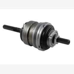 Navindsats Sturmey Archer HSX120 til ABC, SAB, AT3 uden interval