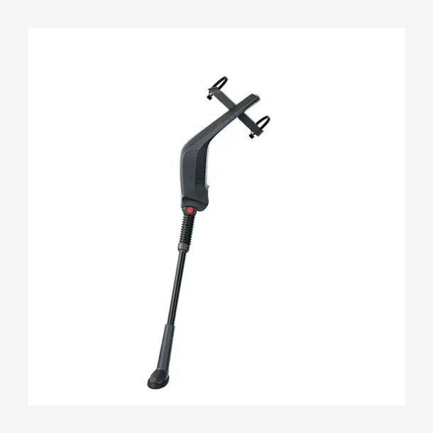 Hebie st�tteben baggaffel 674F FOX SUV Fully 26-29"