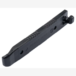 Cyclus Pro d�kjern med metalkerne (3 stk.)