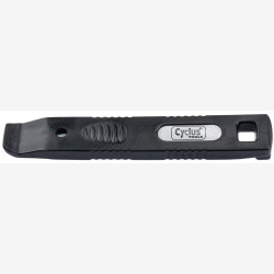 Cyclus Pro d�kjern med metalkerne (3 stk.)