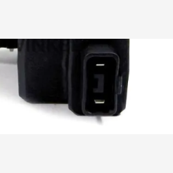 Batterioplader Shimano Steps EC-E6002 med str�mkabel - 42 Volt