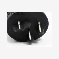 Bosch Standard batterioplader 4 ampere - 36V - eksklusiv netledning