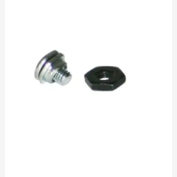 Kabelklembolt Shimano Nexus SG-C3001-7C / SG-7R46 / SG-7C30