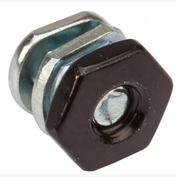 Kabelklembolt Shimano Nexus SG-C3001-7C / SG-7R46 / SG-7C30