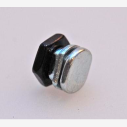 Shimano kabelklemmebolt Nexus 7-gear