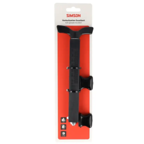 Simson gaffelspreder Excellent