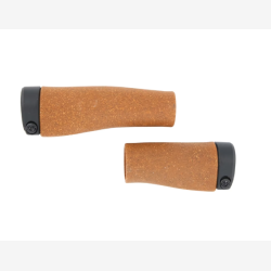Herrmans h�ndtagss�t Click DD37 90/125mm kork