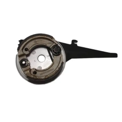 Sturmey Archer Ankerplade til 90 mm Tromlebremse (HSB525)