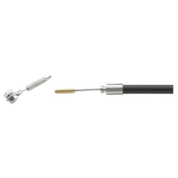 Elvedes gearkabel Sturmey Archer D 6440
