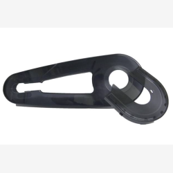 K�desk�rm 16"-18" Bikefun Lukket