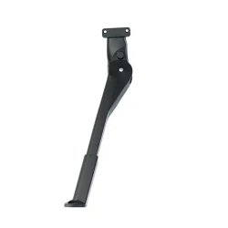 Hebie st�ttefod til baggaffel KSA40 26-28"