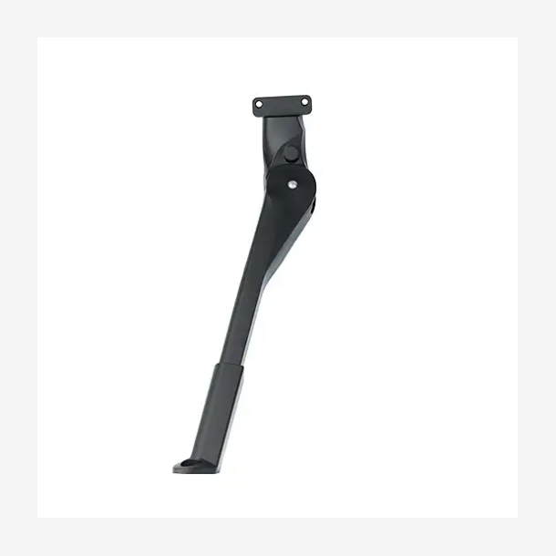 Hebie st�ttefod til baggaffel KSA40 26-28"
