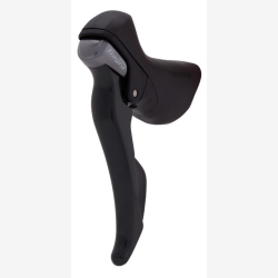 Shimano gearskifte-/bremsegreb STI Tiagra 4700 venstre 2-gear