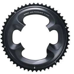 Klinge 52T Shimano Ultegra FC-R8000 (MT) 2x11 speed - sort